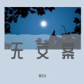 贾天洋 - 再回首