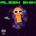 Lil' Blank、Roki、Lucig - MMM MMM MMMM (Explicit)