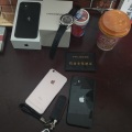 李崴崴 - 来吧 展示
