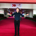 乐来乐好