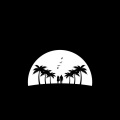 HNC小文 - 陪着你走