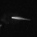 初见卡卡 - 坠落星空