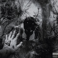 Most Hated、Playboismd' - Voss (Explicit)