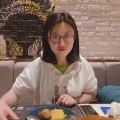 老猫 - 小屁