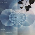 Oleg Byonic - A Minute Before Farewell
