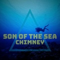于恩众 - Son Of The Sea