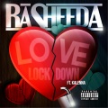 Love on Lock Down (feat. Kalenna)(Explicit)