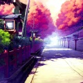 爵士口琴龙登杰 - 風の住む街