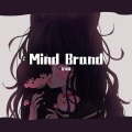 花绕枝 - Mind Brand