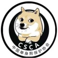 馒头妞 - 单身狗之歌