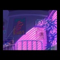 冰山、v flower - お勉強しといてよ