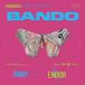 Bando (Endor Radio Remix)