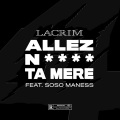 Allez nique ta mère (Explicit)