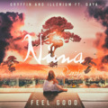 Nüwa - Feel Good