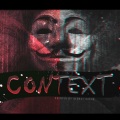 Titi、Soulker - Context (Explicit)