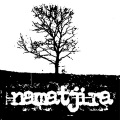 Namatjira - V