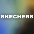 Kid Travis - Skechers