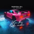 Radistai DJ's、senjasa - Kam Tau Sito Reikia