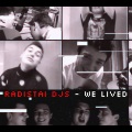 Radistai DJ's、Oscar Merner - We Lived