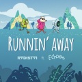 Radistai DJ's、Echoes - Runnin' Away