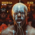 Radistai DJ's、Dyson - Go High