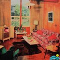 DayDreamR、Lifted LoFi - WigWams