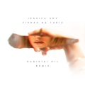 Jessica Shy、Radistai DJ's - Viskas Ka Turiu (RadistaiDj'sRemix)