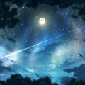 无乐 - 晚安歌