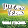 Party Tyme Karaoke - If I Were You (Made Popular By Terri Clark)(Vocal Version)