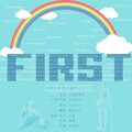 Vocal°辞归、慕晨c - FIRST