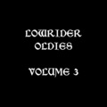 the headliners - Let Me Love You