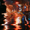 AMV Beats、Night Drive Avenue、Ashley Stevens、Silvercrown、Sour Files - Bright Space Ship