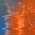 AMV Beats、Night Drive Avenue、Ashley Stevens、Silvercrown、Sour Files - Réunion In Hong Kong