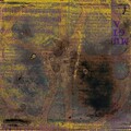 Layer of Film、Ancient Scrolls、Ashley Stevens、Platinum Vibes - Screen Rising