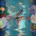 AMV Beats、Night Drive Avenue、Ashley Stevens、Silvercrown、Sour Files - Lightning Variety