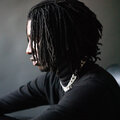 Darnell Williams - Problems (Explicit)
