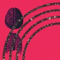 AMV Beats、BDM México、Night Drive Avenue、Ashley Stevens、Sour Files - Brolic In The Sahara