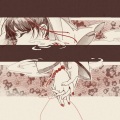 陶溟、云闲 - 一拜天地