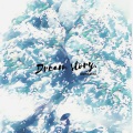 SNOWESMER、oxygen、MZ.曦 - 银白色