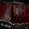 DH、TW$OSA - No Hook (Explicit)