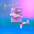Olivia Lunny - Bedsheets