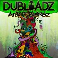 Dubloadz - Piledriver