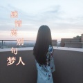 梦人 - 感情离别句