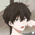 时谨 - ハレハレヤ（朗朗晴天） (57秒片段)
