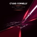 Craig Connelly、Siskin - All for Love