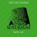 Better Job