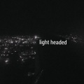 Kina、cøzybøy - light headed