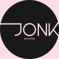 stefano noferini、Leonardo Gonnelli - Airgoose (Original Mix)