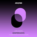 Jon Costa - Desperado (Original Mix)
