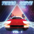 Sung - Thunder Love